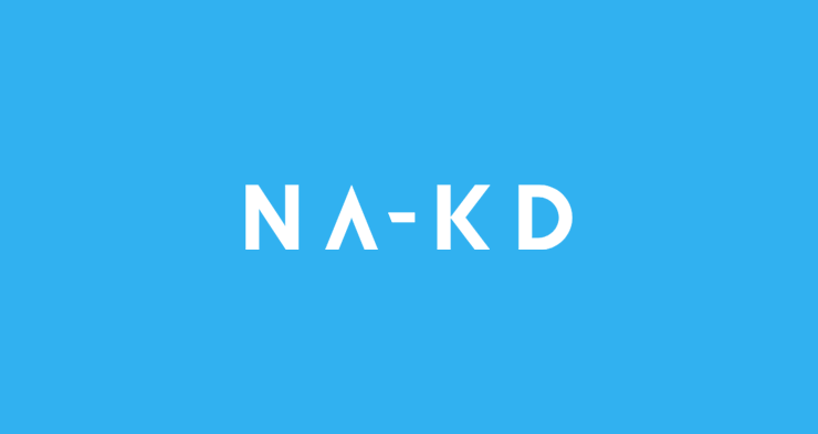 Swedish ecommerce startup NA-KD raises €37 million