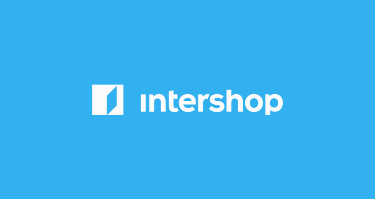 Intershop: ‘Cloud revenue increased with 200 percent’