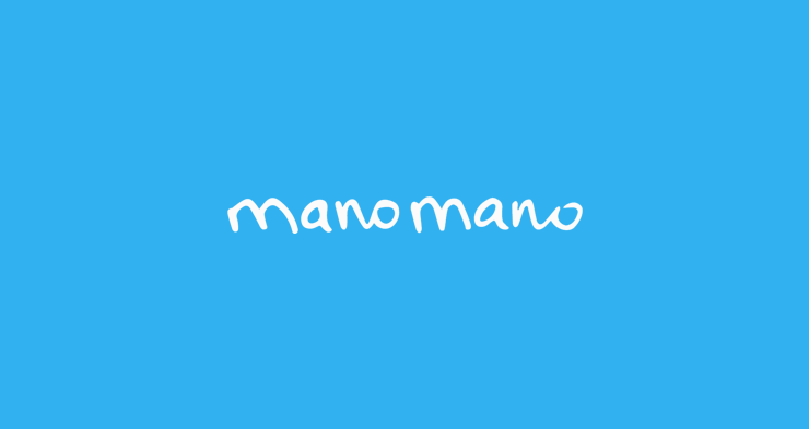 DIY marketplace ManoMano sees revenue increase by 180%