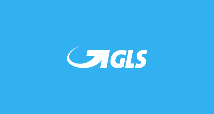 GLS Spain now offers over 200 automated lockers