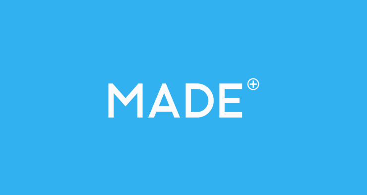 Made.com raises €45 million to expand further across Europe