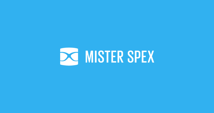 Mister Spex brings partner optician program to Sweden