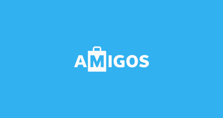 Migros platform Amigos connects customers with bringers