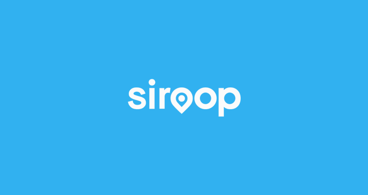 Coop quits online marketplace Siroop