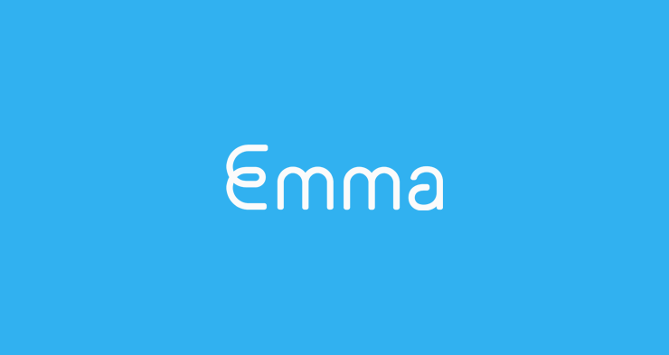 Mattress retailer Emma is fastest-growing startup in Europe