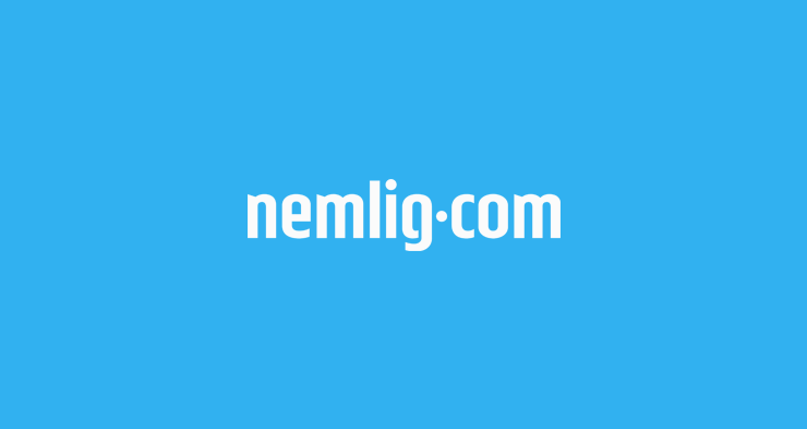 Online grocer Nemlig is Denmark’s best online store