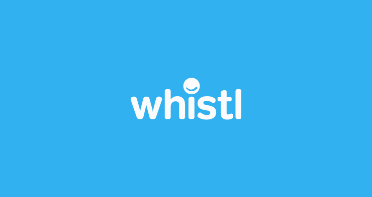 Whistl opens three UK fulfillment sites