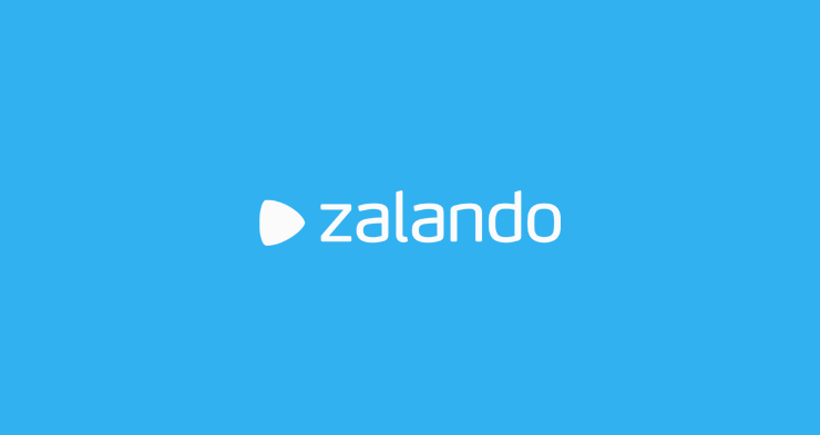 Zalando opens fulfillment center in Sweden