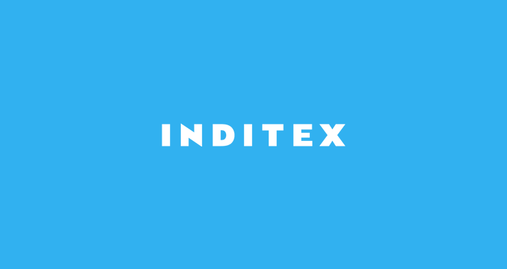 Inditex: 1 million orders in one day