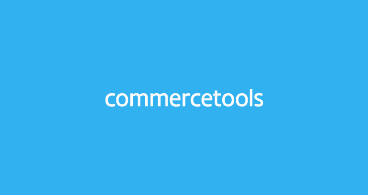 Commercetools invests €14 million in expansion