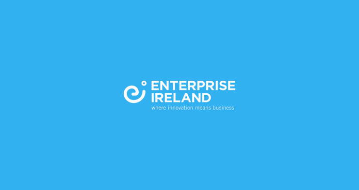 Enterprise Ireland starts ecommerce fund for Irish retailers