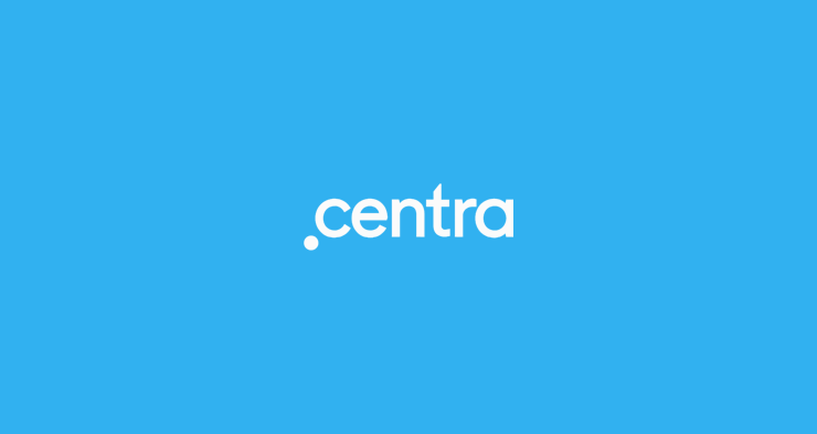 Centra aims for further expansion