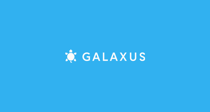 Galaxus launches in Germany