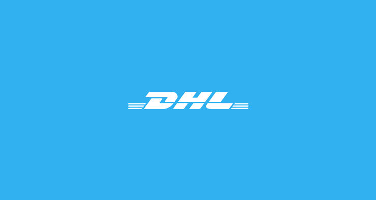 DHL Express invests in new hub in Denmark