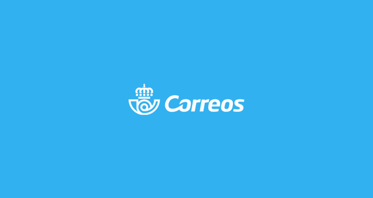 Correos sent over 106 million parcels in 2018