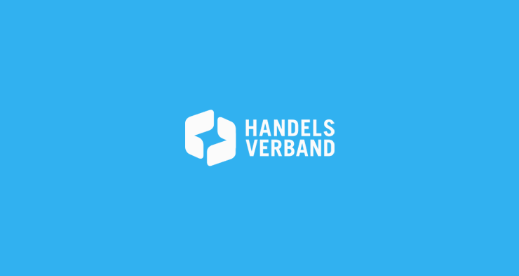 Handelsverband wants to double number of Austrian webshops