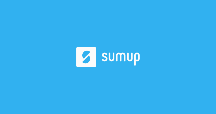 UK fintech SumUp acquires ecommerce platform Shoplo