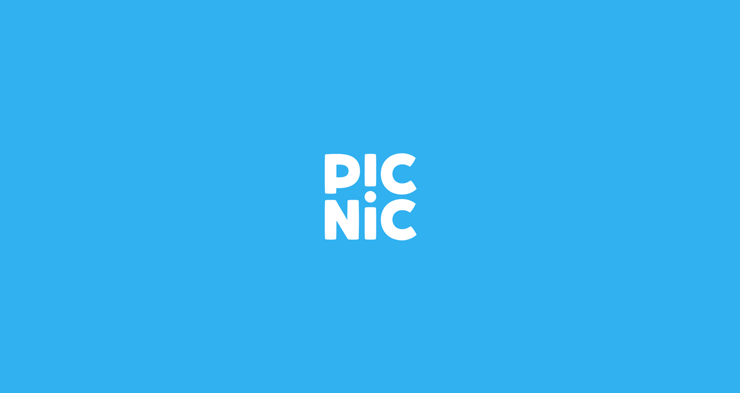 Picnic doubles revenue, eyes expansion to France