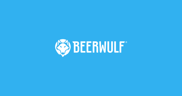 Beerwulf further expands in Europe