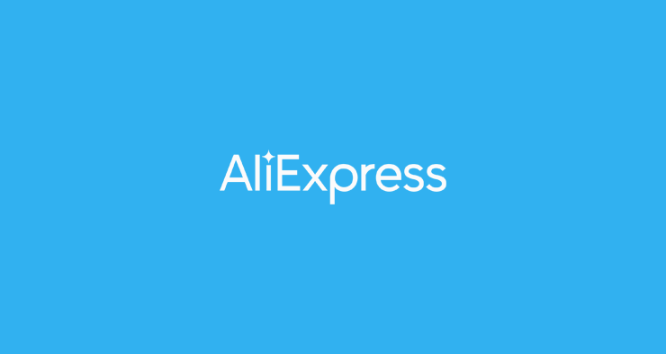 AliExpress welcomes sellers from Europe