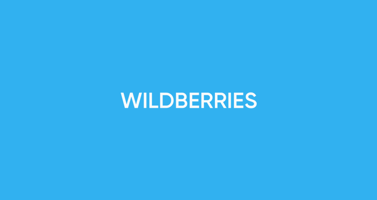 Wildberries launches in France, Italy, and Spain