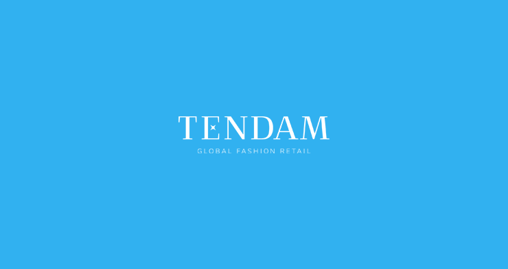 Fashion retail group Tendam’s online sales grow 29.4%