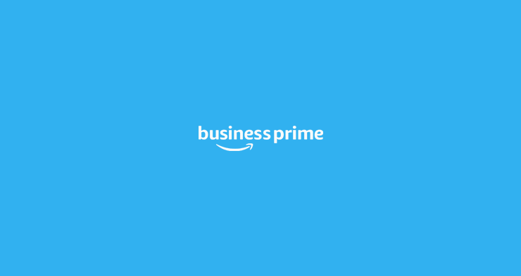Amazon Business Prime launched in Spain
