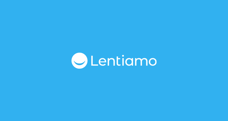 Online optician Lentiamo expands to Ireland