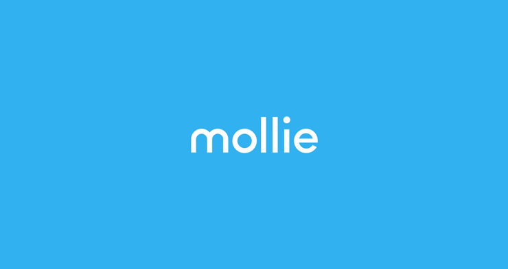 Mollie expands to the UK