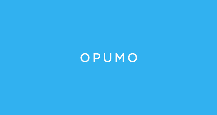 UK design marketplace Opumo raises €1.33 million