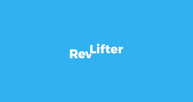 Deals personalization platform RevLifter raises €2.5 million