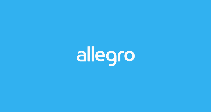 Allegro: ready to expand beyond Poland