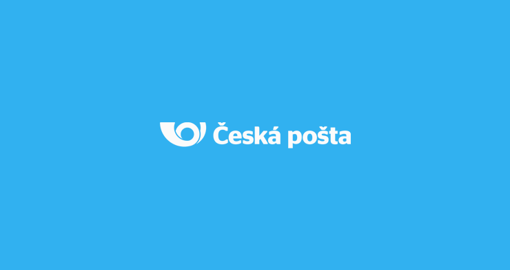 ‘Online shops unhappy with Czech Post’