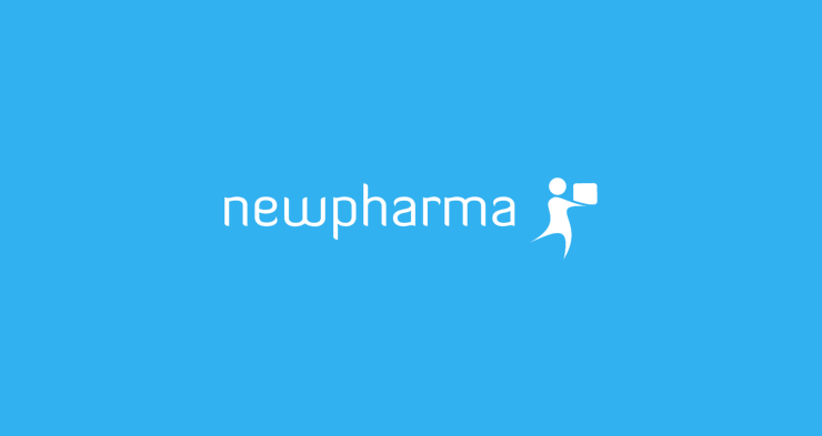 Newpharma wants to expand to Italy and Spain
