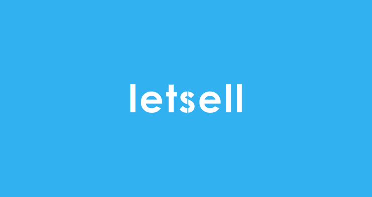 Startup Letsell has more users than eBay Italia