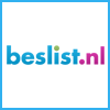 Dutch marketplace Beslist.nl