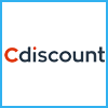 French marketplace Cdiscount