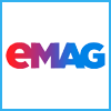 Romanian marketplace eMAG