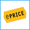 Italian marketplace ePrice