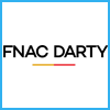 French marketplace Fnac Darty