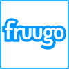 UK marketplace Fruugo