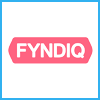 Swedish marketplace Fyndiq
