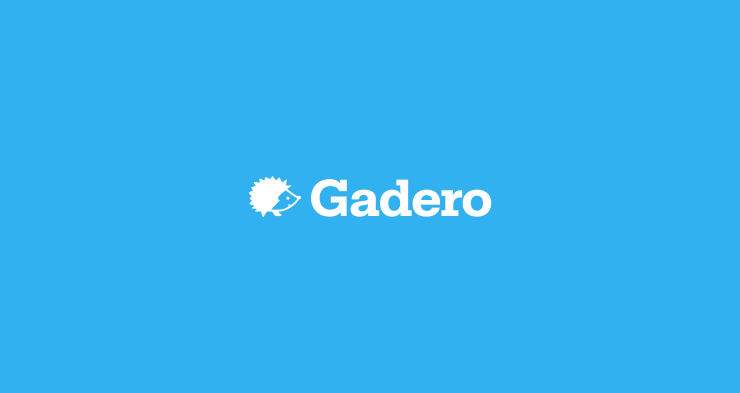 Dutch online wood shop Gadero expands to France
