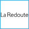 French marketplace La Redoute
