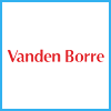 Belgian marketplace Vanden Borre