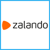 German marketplace Zalando