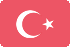 Information about ecommerce in Turkey