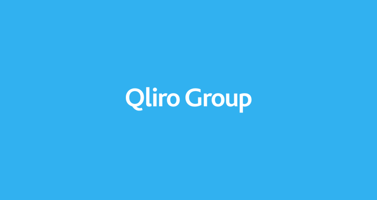 Qliro Group becomes Nelly Group after CDON moves out