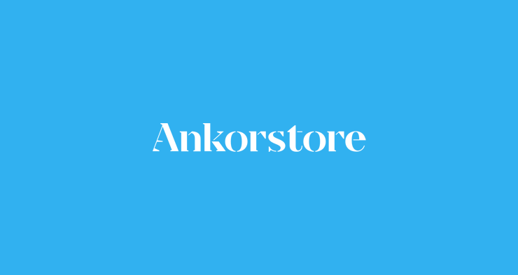Wholesale marketplace Ankorstore raises €25 million