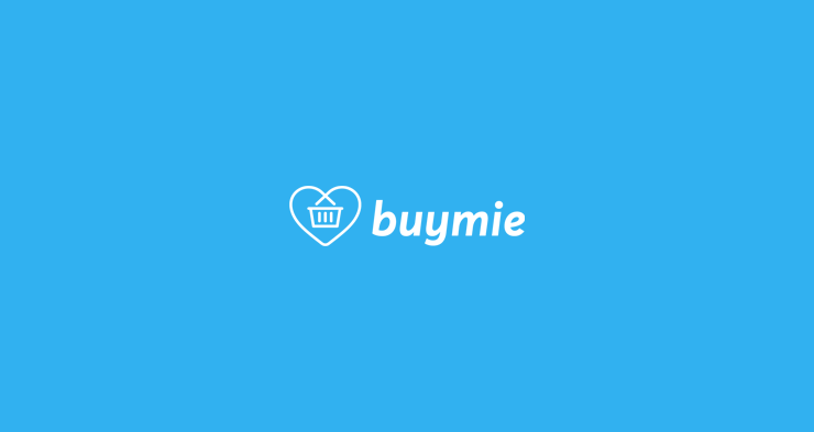 Irish startup Buymie signs multi-year deal with Lidl